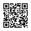 qrcode for WD1580486815